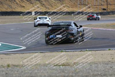 media/May-17-2025-Speed Ventures (Sat) [[f9f9f70676]]/Green/Session 1 (Turn 2)/